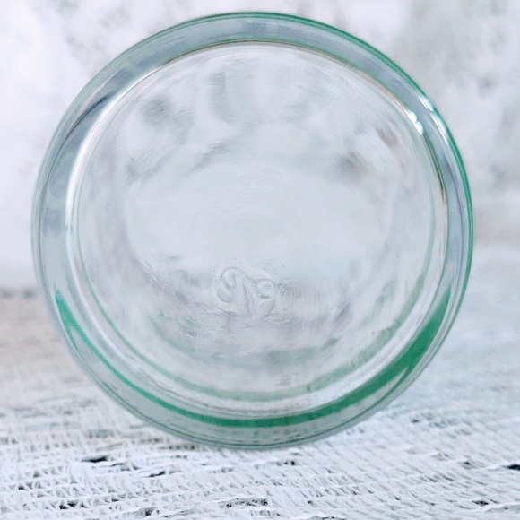 COLLECTIBLE MAY 4, 2002 KENTUCKY DERBY GLASS 128TH DERBY CHURCHILL DOWNS 5.25" - Picture 6 of 10